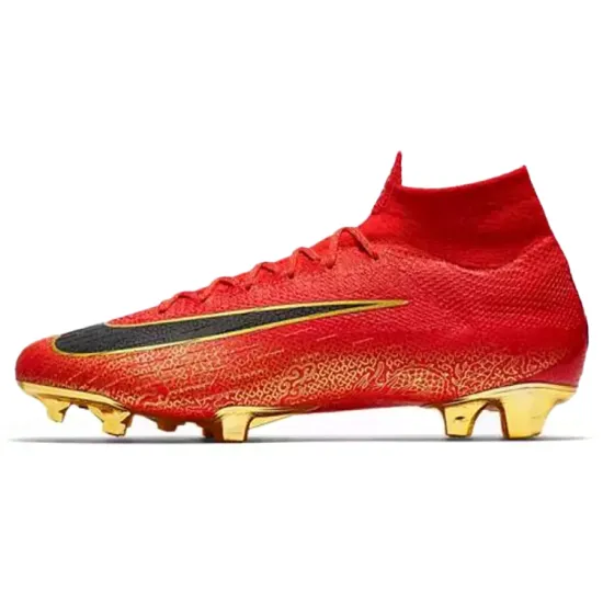 Nike Mercurial Superfly 6 Elite CR7 FG 'China'