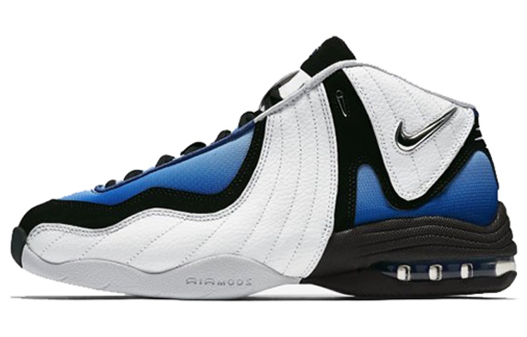 Nike Air 3 LE Kevin Garnett 3