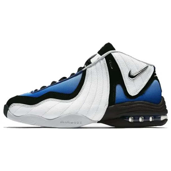 Nike Air 3 Garnett Home 2015