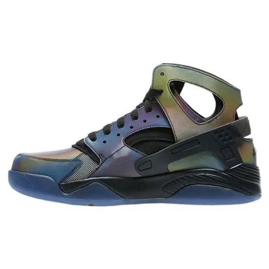 Nike Air Flight Huarache Quai 54