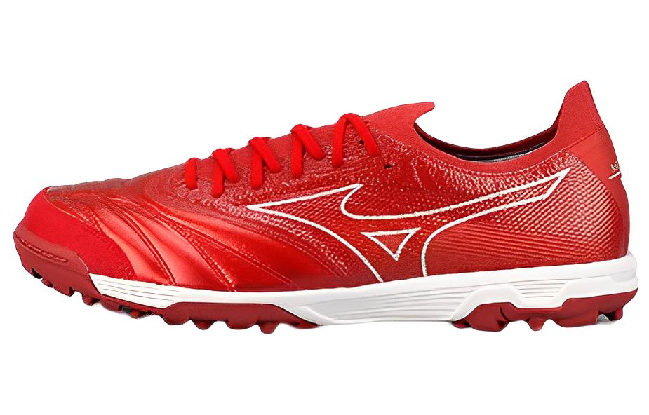 Mizuno Morelia Neo Sala TF