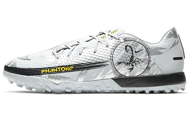 Nike Phantom GT Academy SE TF