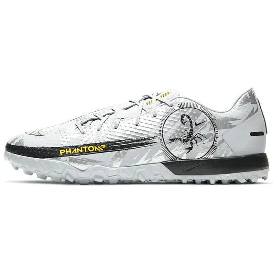 Nike Phantom GT Scorpion Academy TF 'Secret Tournament Pack'