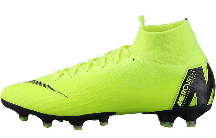 Nike Mercurial Superfly 360 Elite AG-PRO