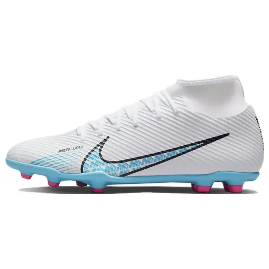 Nike Mercurial Superfly 9 Blast Pack