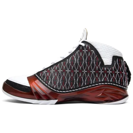 Jordan 23 Chicago Bulls