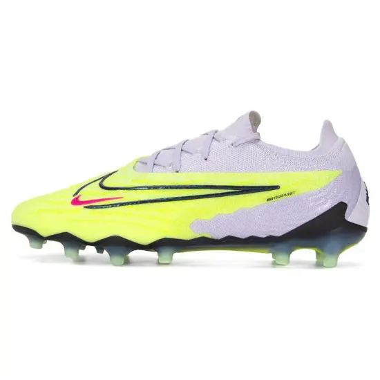 Nike Phantom GX Elite AG Pro 'Luminous Pack'