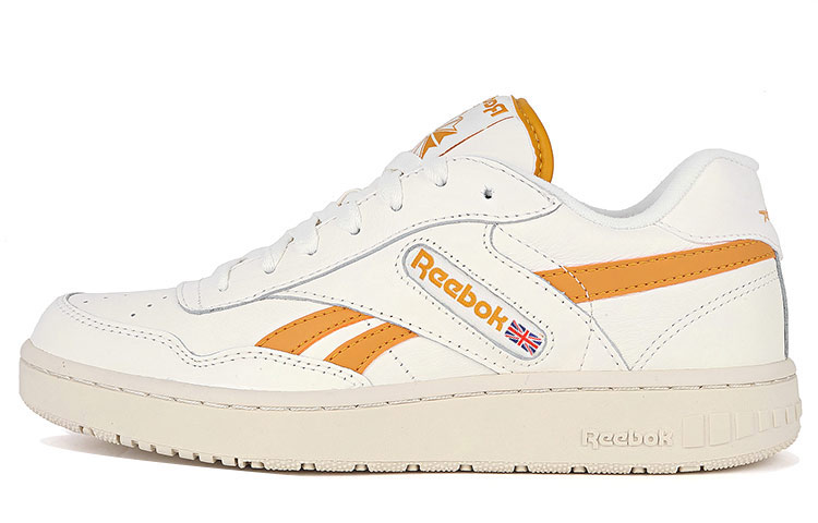 Reebok BB 4000 Mu