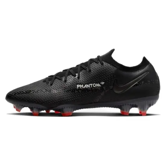 Nike Phantom GT2 Elite FG Shadow Pack