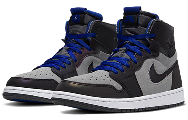 lpl x Jordan Air Jordan 1 high zoom cmft "good game"
