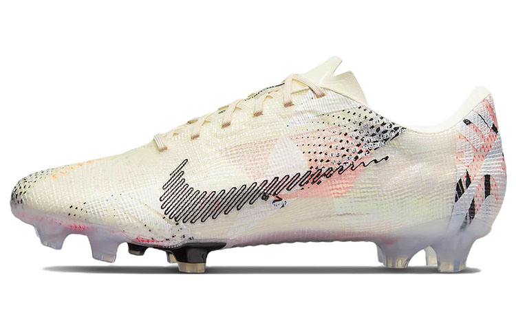 Nike Mercurial Vapor Next Nature FG