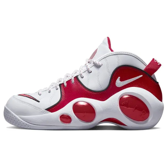 Nike Air Zoom Flight 95 True Red