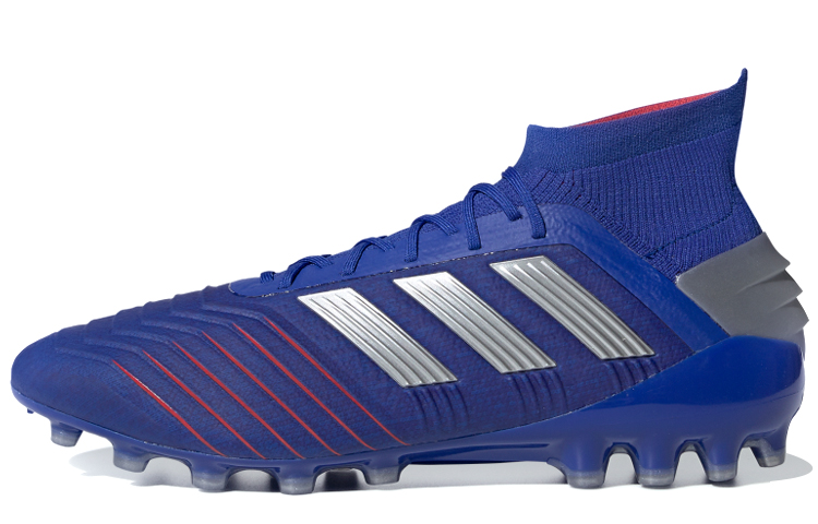 adidas Predator 19.1 AG