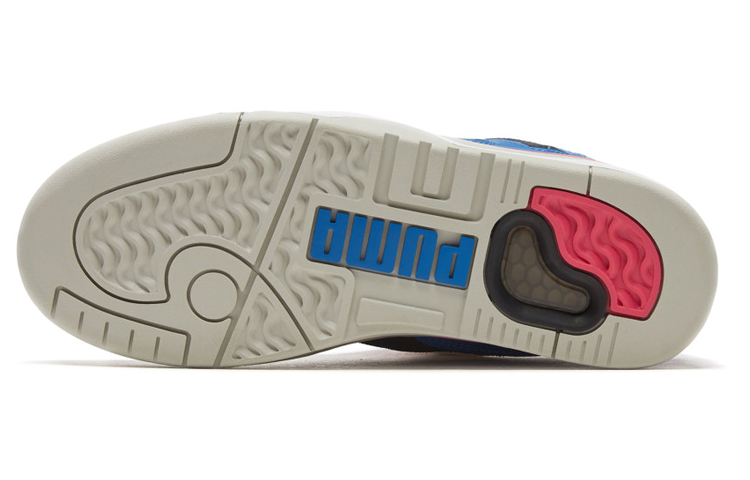 PUMA Palace Guard The Hundreds