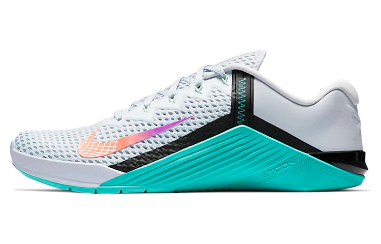 Nike Metcon 6