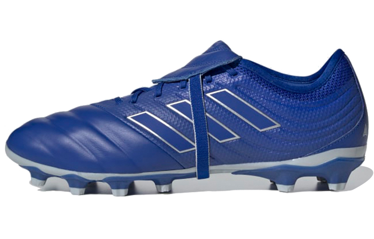 adidas Copa Gloro 20.2 Mg