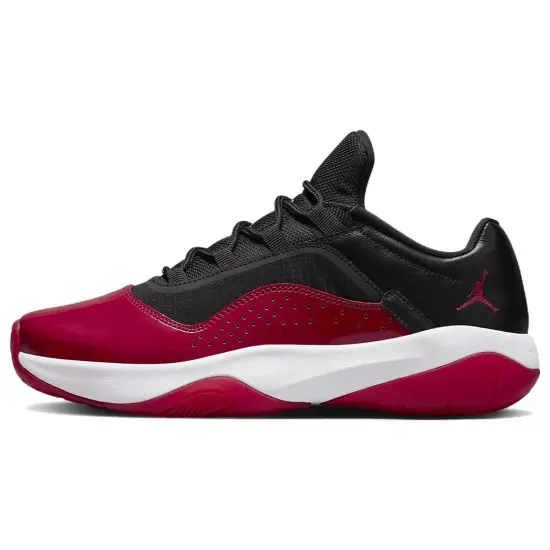 Jordan 11 CMFT Low Bred Women's