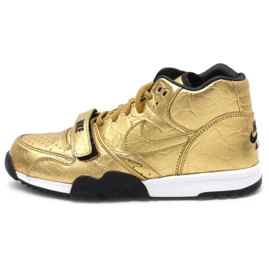 Nike Air Trainer 1 Super Bowl 50