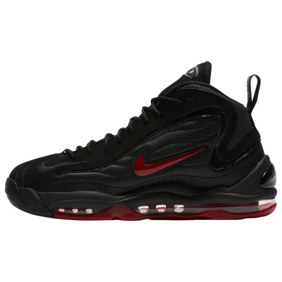 Nike Air Total Max Uptempo Bred