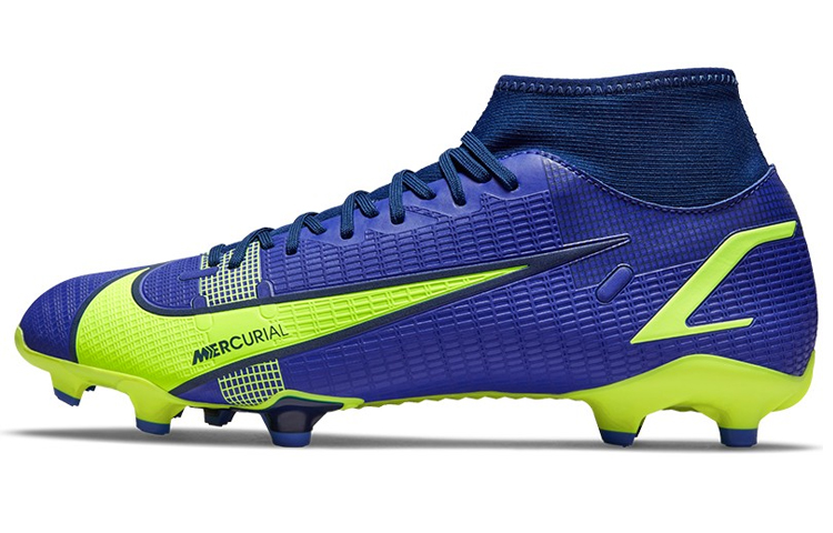 Nike Superfly 8 14 Academy FGMG