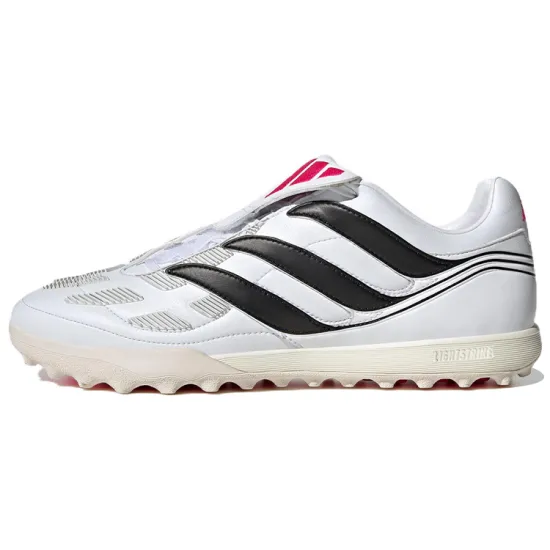 adidas Predator Precision.1 TF 'Archive Pack'