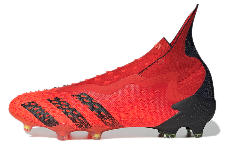 adidas Predator Freak + Fg