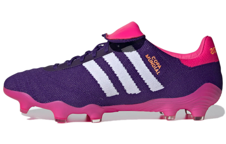 adidas Copa Mudial 21 Primeknit