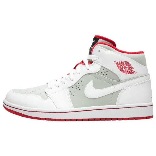 JORDAN 1 Retro Hare JORDAN 2009
