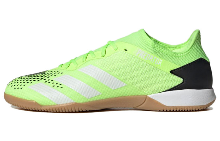 adidas Predator Mutator 20.3