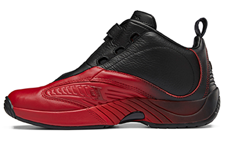 Reebok Answer 4 