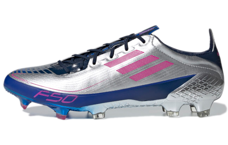 adidas F50 Ghosted Ucl Firm Ground Boots