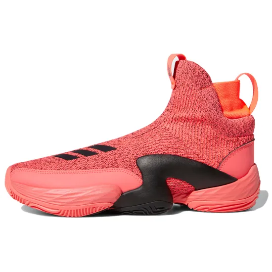 Adidas N3XT L3V3L 2020 Signal Pink