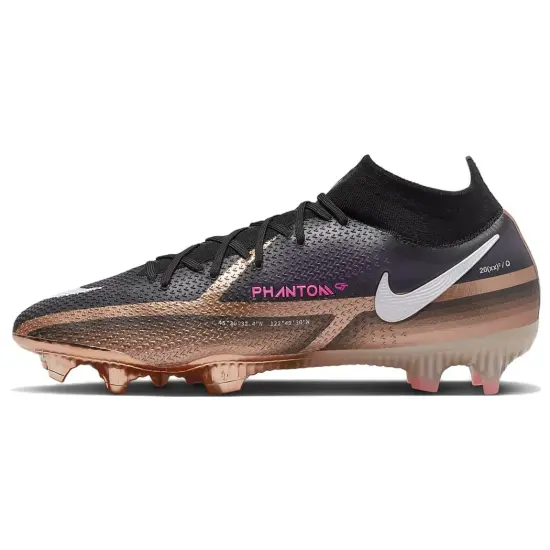 Nike Phantom GT2 Elite DF FG 'Generation Pack'