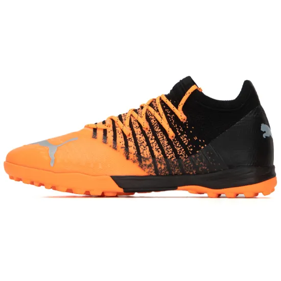 PUMA Future Z 1.3 Pro Cage Fg Ag 'Instinct Pack'