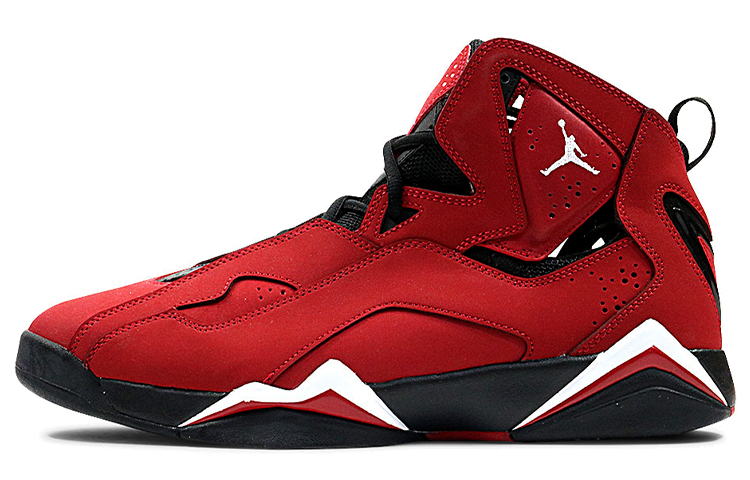 Jordan Air Jordan 7 True Flight