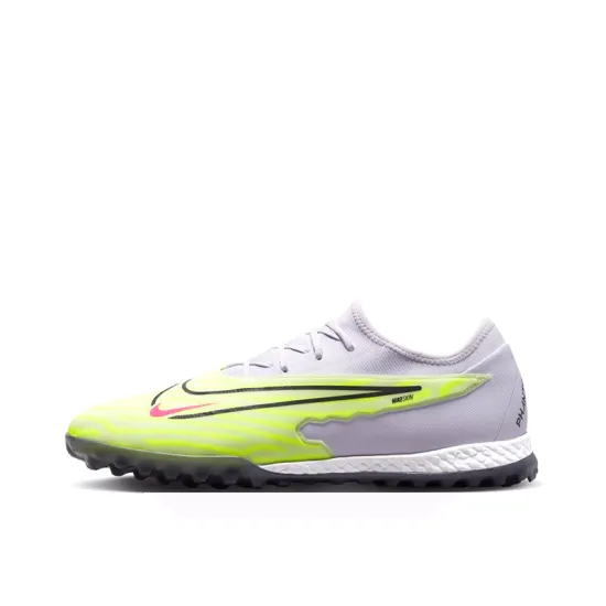 Nike React Phantom GX Pro TF 'Luminous Pack'