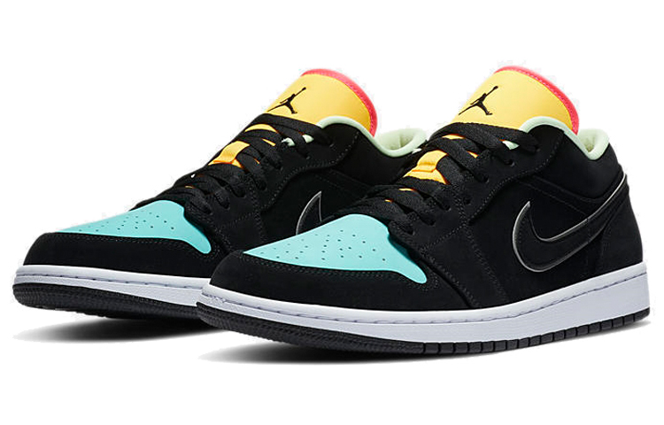 Jordan Air Jordan 1 low