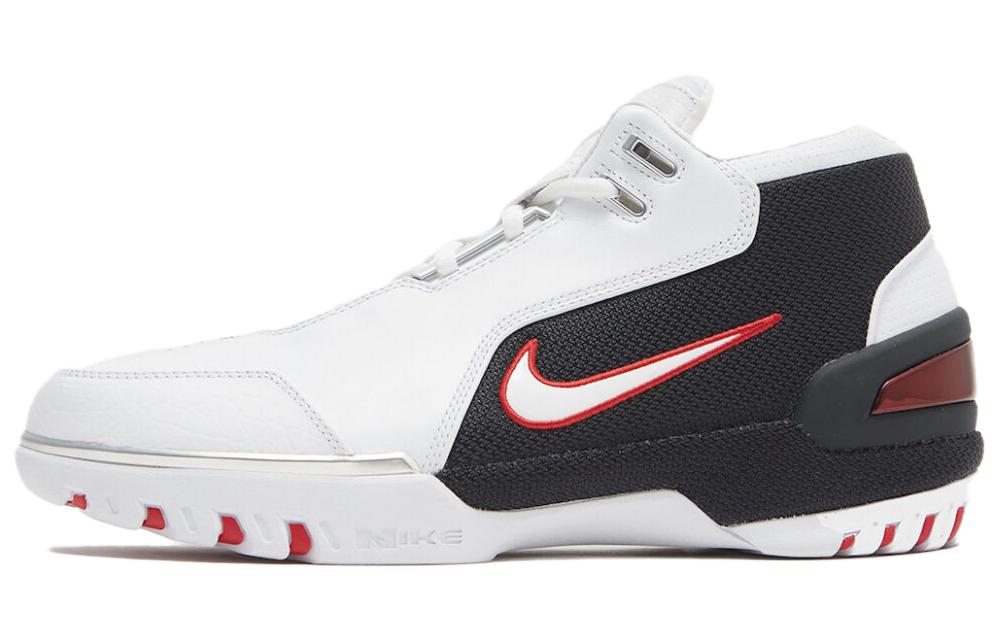 Nike Air Zoom Generation 2023