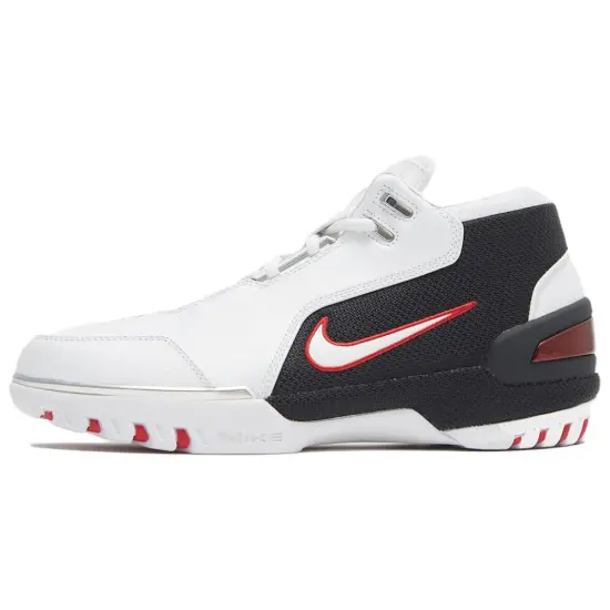 Nike Air Zoom Generation Retro Debut 2023