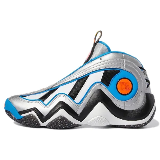 Adidas Crazy 97 EQT 1997 All-Star