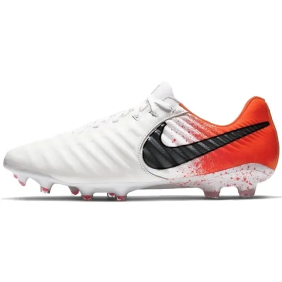 Nike Tiempo Legend 7 Elite FG Euphoria