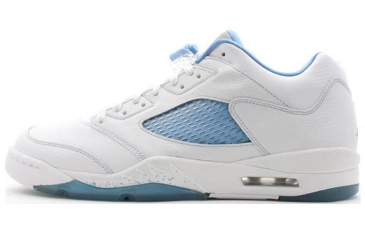 Jordan Air Jordan 5 retro low university