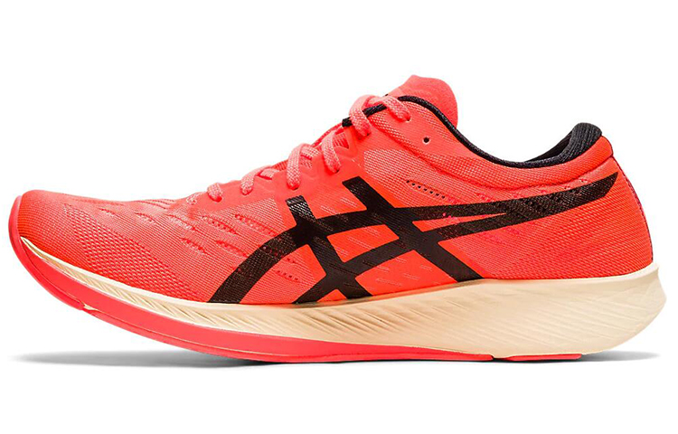 Asics Metaracer Tokyo