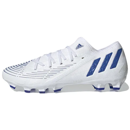 adidas Predator Edge.3 Low MG 'Diamond Edge Pack'