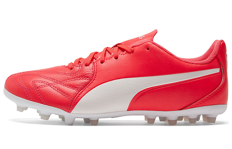 Puma King Hero MG