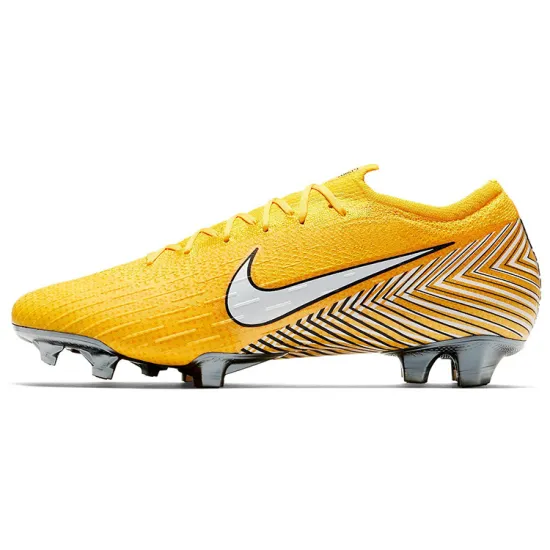 Nike Mercurial Vapor 360 Cleat Neymar Jr