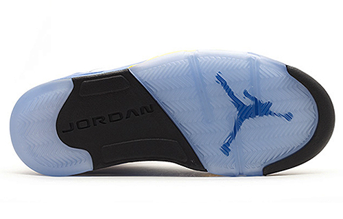 Jordan Air Jordan 5 Retro Laney (2013)