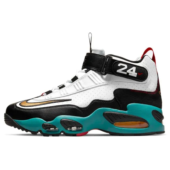 Nike Air Griffey Max 1 Swingman Sweetest Swing