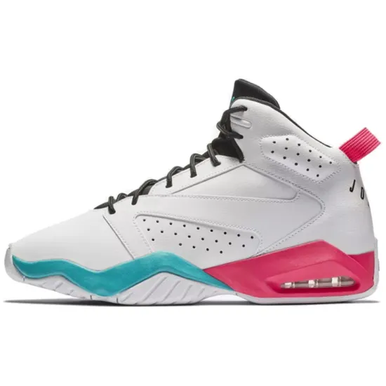 JORDAN Lift Off South Beach