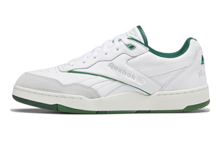 Reebok BB 4000 2